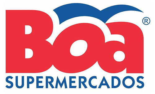 logo-boa-g