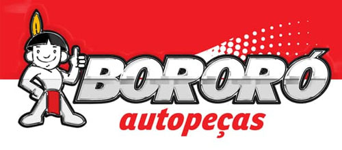 logo-bororo-g