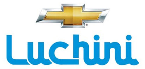 logo-luchini-g